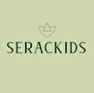 SERACKİDS