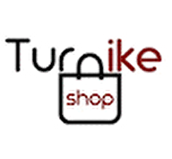 TURNIKESHOP
