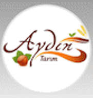 AYDIN TARIM