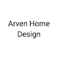Arven Home Design