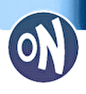 Ottonova