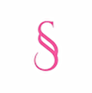 SHEERA SKİNCARE