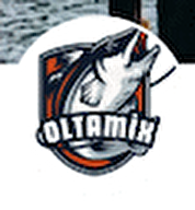 CS OUTDOOR OLTAMİXX