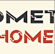 ISOMETRIC HOME