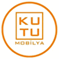 KUTU MOBİLYA