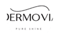 DERMOVİA