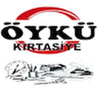 Öykü Kırtasiyem
