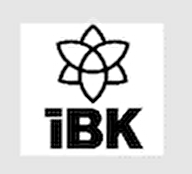 İBK Yayınevi