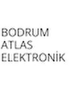 BODRUM ATLAS ELEKTRONİK