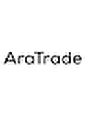 AraTrade