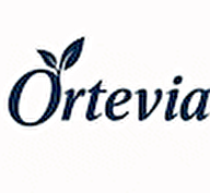 Ortevia