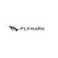 Flymark