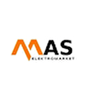 MAS ELEKTROMARKET