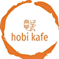 HOBİ KAFE
