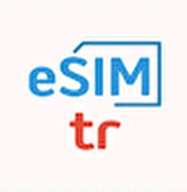 EsimTR