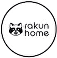 rakunhome
