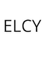 ELCY