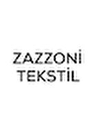 ZAZZONİ TEKSTİL
