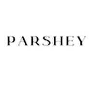 PARSHEY