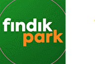 Fındıkpark