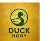 DUCK HOBY