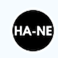 HA-NE