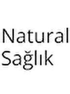Natural Sağlık