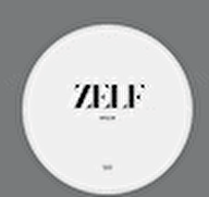 Zelf