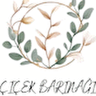Çiçek Barınağı