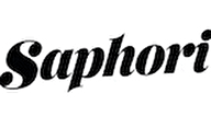 Saphori