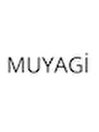 MUYAGİ