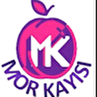 Mor Kayısı