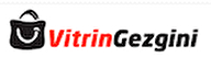 VitrinGezgini