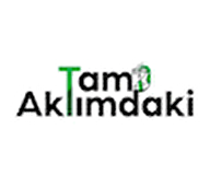 TAM AKLIMDAKİ