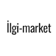 İlgi-market