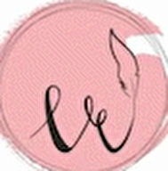 ValensButik