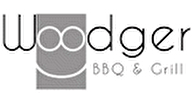 Woodger BBQ & Grill