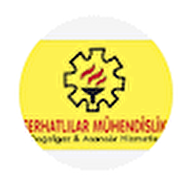 yoğuşmalı kombiler