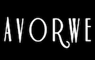 AVORWE