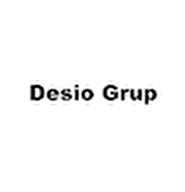 Desio Grup