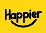 Happier