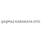 ŞAŞMAZ KARAKAYA OTO