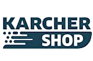 Karcher Shop