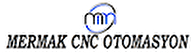Mermak Cnc Otomasyon
