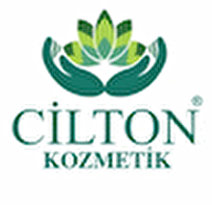 CİLTON KOZMETİK
