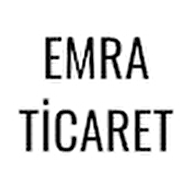 EMRA TİCARET