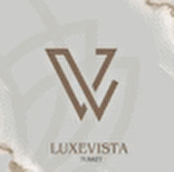 LUXEVİSTA