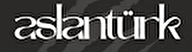 Aslantürk Toptan Ticaret