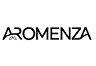 AROMENZA