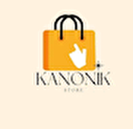 Kanonik Store